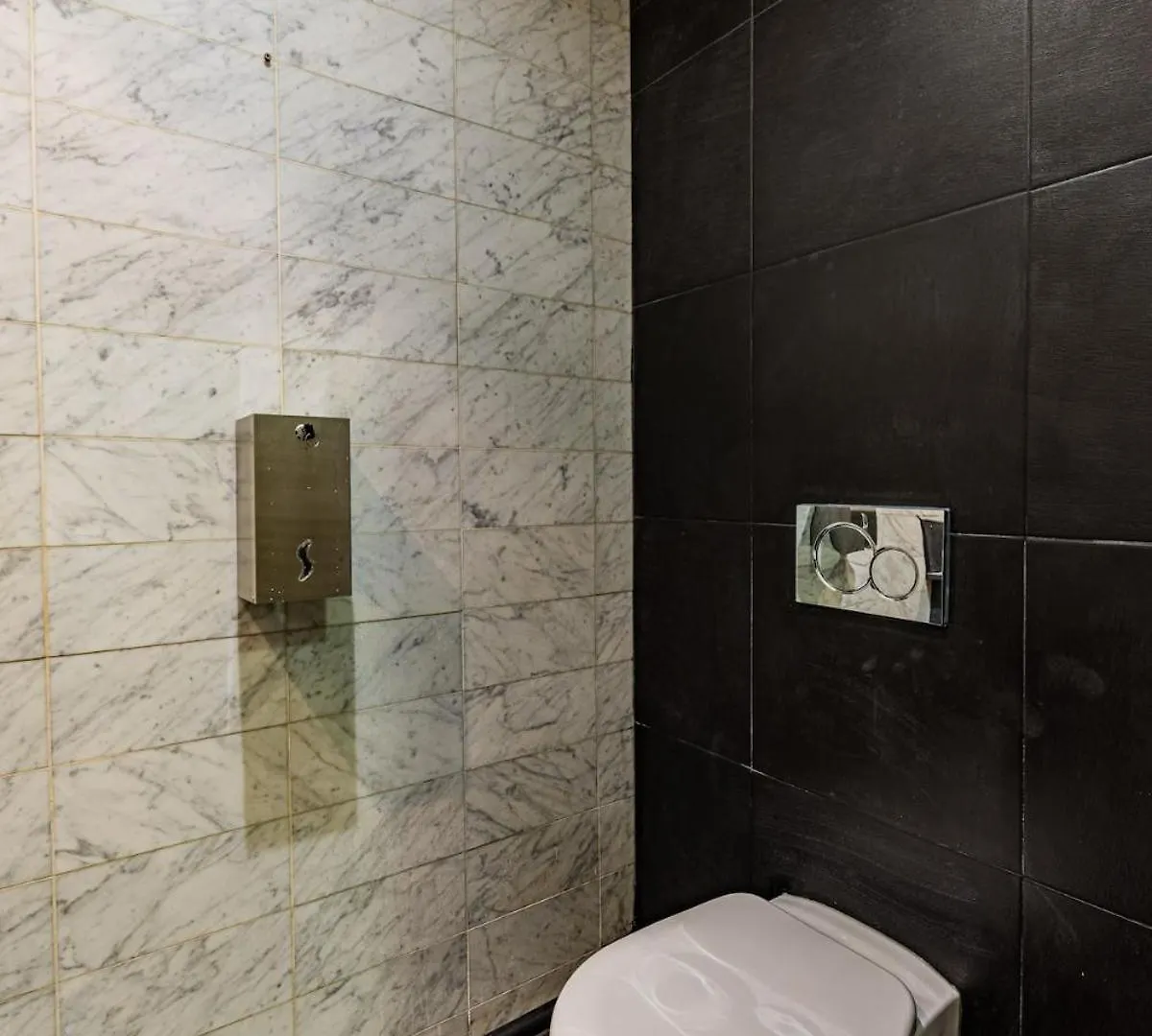 Amazing Apartment 4Bedrooms Champs Elysees Ac Paryż